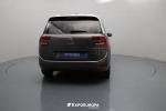 citroen-c4-2022-gasolina-1199cc