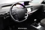 citroen-c4-2022-gasolina-1199cc