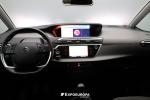 citroen-c4-2022-gasolina-1199cc