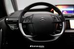 citroen-c4-2022-gasolina-1199cc