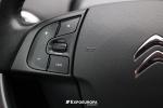 citroen-c4-2022-gasolina-1199cc