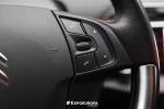 citroen-c4-2022-gasolina-1199cc
