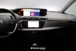 citroen-c4-2022-gasolina-1199cc