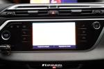 citroen-c4-2022-gasolina-1199cc