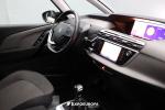 citroen-c4-2022-gasolina-1199cc