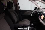 citroen-c4-2022-gasolina-1199cc