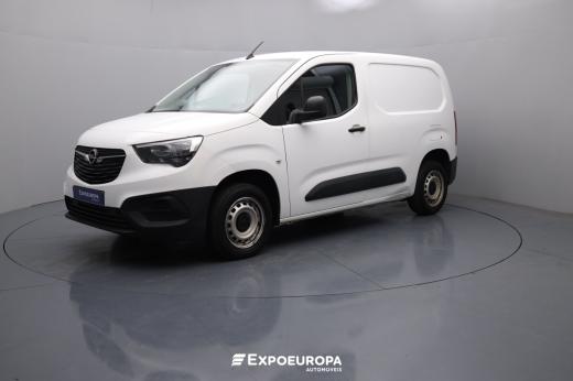opel-combo-2022-diesel-1499cc