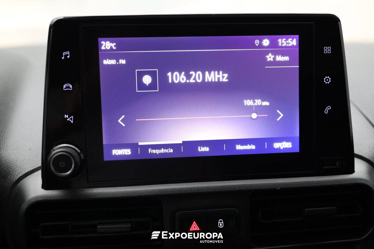 opel-combo-2022-diesel-1499cc