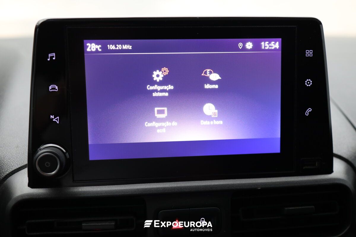 opel-combo-2022-diesel-1499cc