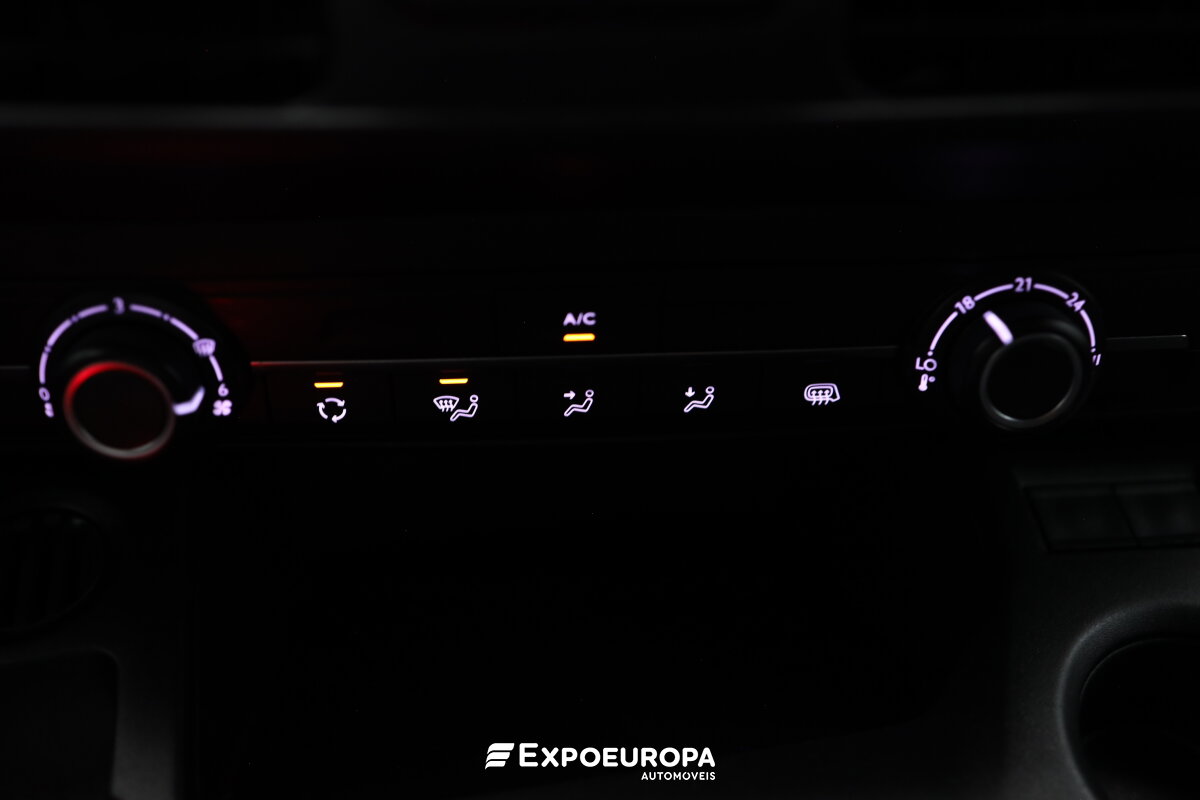 opel-combo-2022-diesel-1499cc