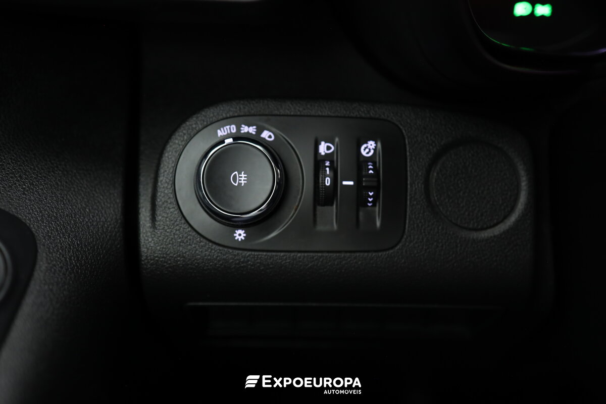 opel-combo-2022-diesel-1499cc