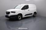 opel-combo-2022-diesel-1499cc