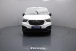 opel-combo-2022-diesel-1499cc