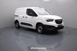 opel-combo-2022-diesel-1499cc