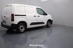 opel-combo-2022-diesel-1499cc
