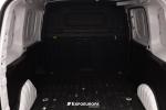 opel-combo-2022-diesel-1499cc