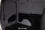opel-combo-2022-diesel-1499cc
