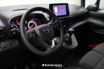opel-combo-2022-diesel-1499cc