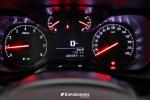 opel-combo-2022-diesel-1499cc