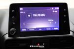 opel-combo-2022-diesel-1499cc