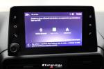 opel-combo-2022-diesel-1499cc