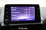 opel-combo-2022-diesel-1499cc