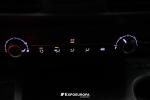 opel-combo-2022-diesel-1499cc