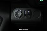 opel-combo-2022-diesel-1499cc
