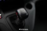 opel-combo-2022-diesel-1499cc