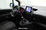 opel-combo-2022-diesel-1499cc