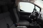 opel-combo-2022-diesel-1499cc