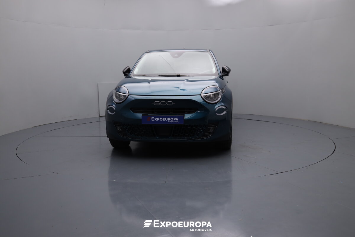 fiat-600-2024-eletrico-1cc