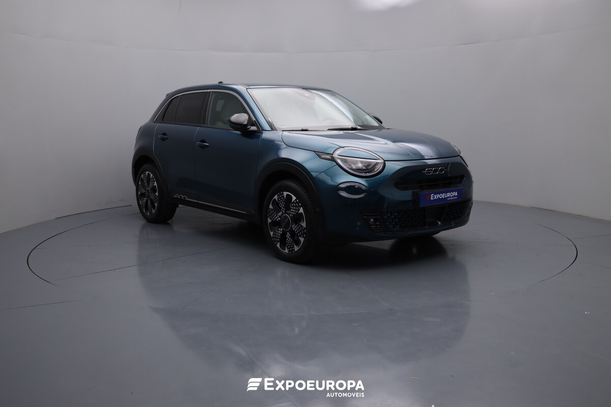 fiat-600-2024-eletrico-1cc