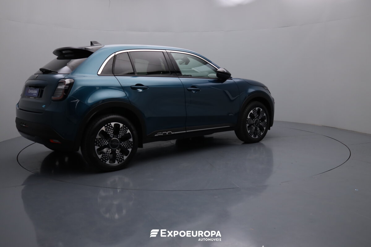 fiat-600-2024-eletrico-1cc