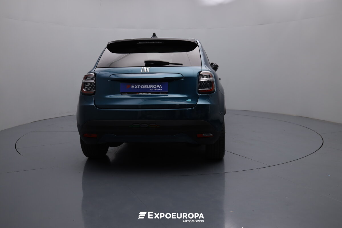fiat-600-2024-eletrico-1cc