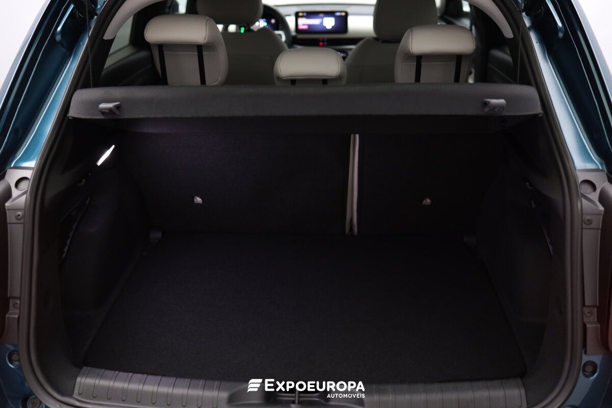 fiat-600-2024-eletrico-1cc