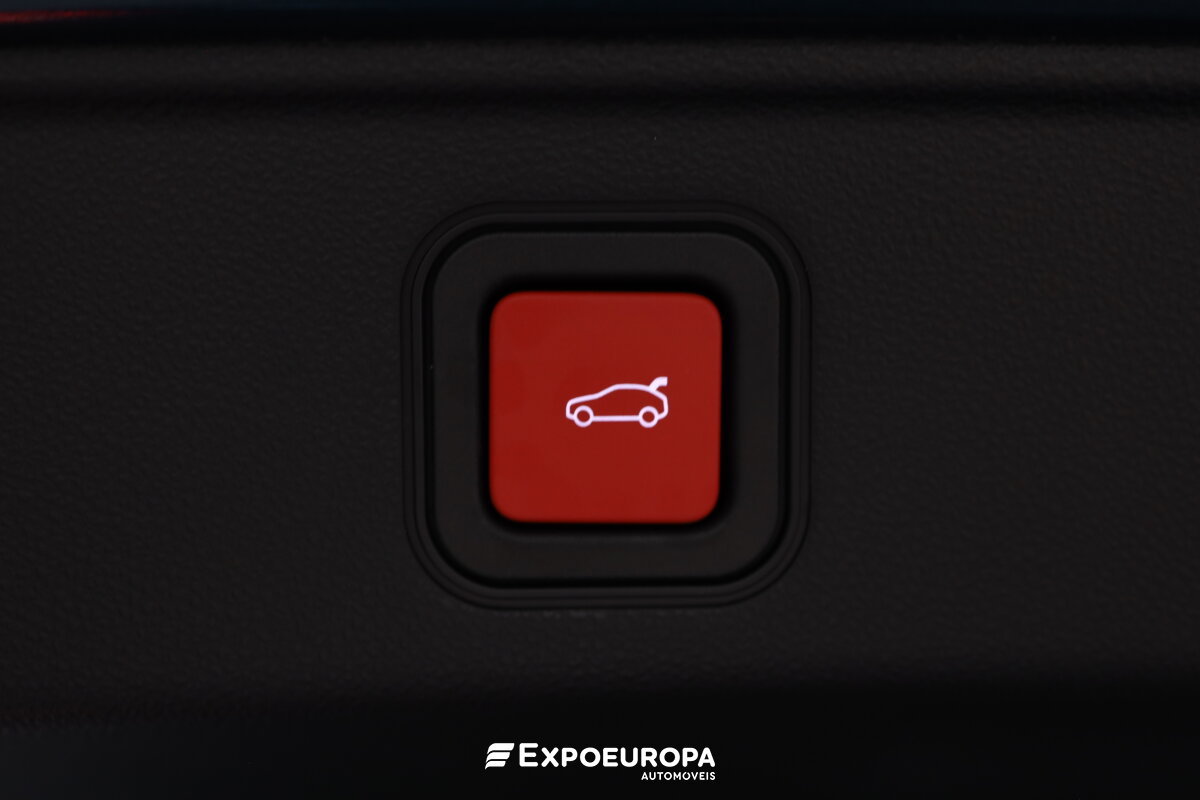 fiat-600-2024-eletrico-1cc