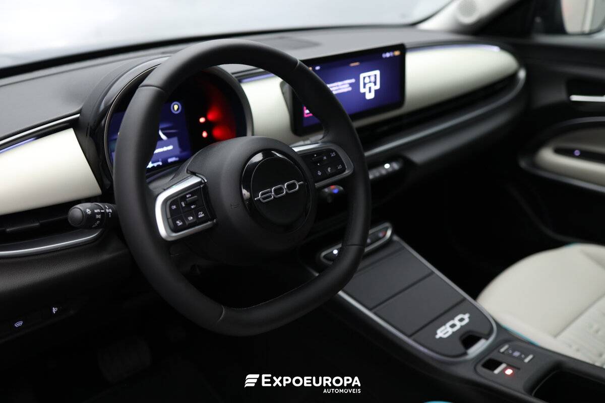 fiat-600-2024-eletrico-1cc