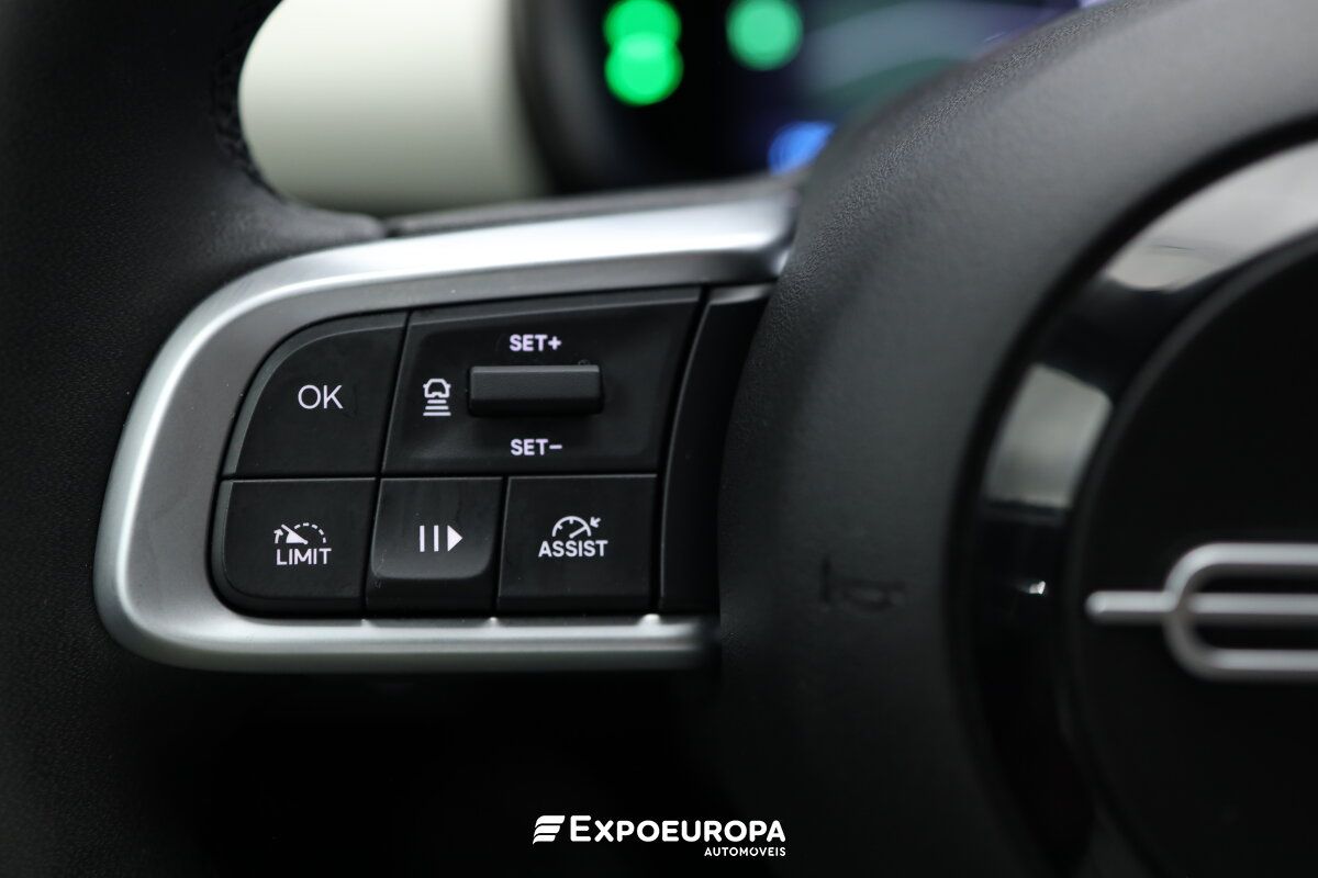 fiat-600-2024-eletrico-1cc