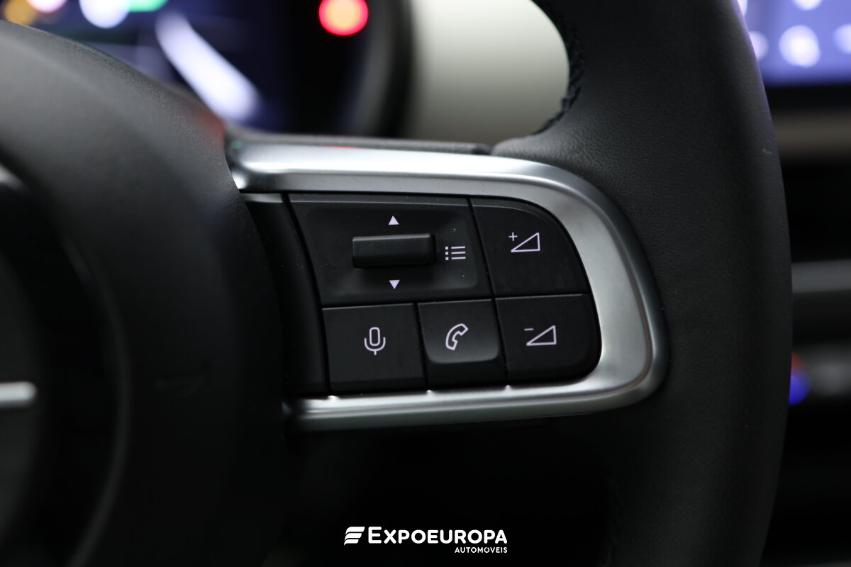 fiat-600-2024-eletrico-1cc