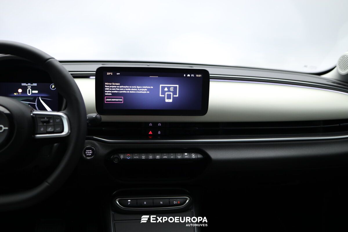 fiat-600-2024-eletrico-1cc