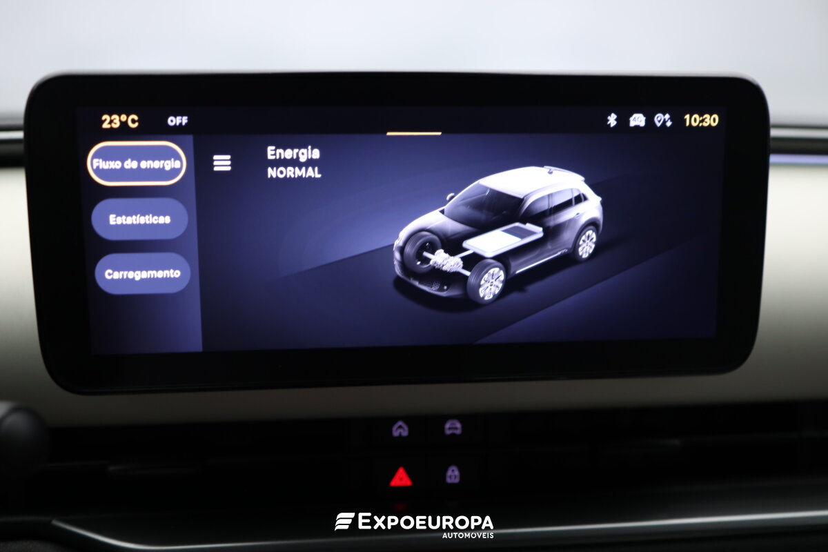 fiat-600-2024-eletrico-1cc