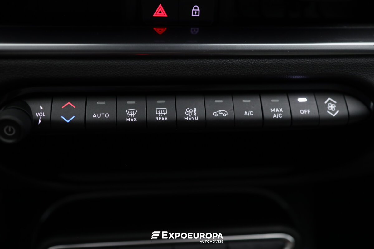 fiat-600-2024-eletrico-1cc