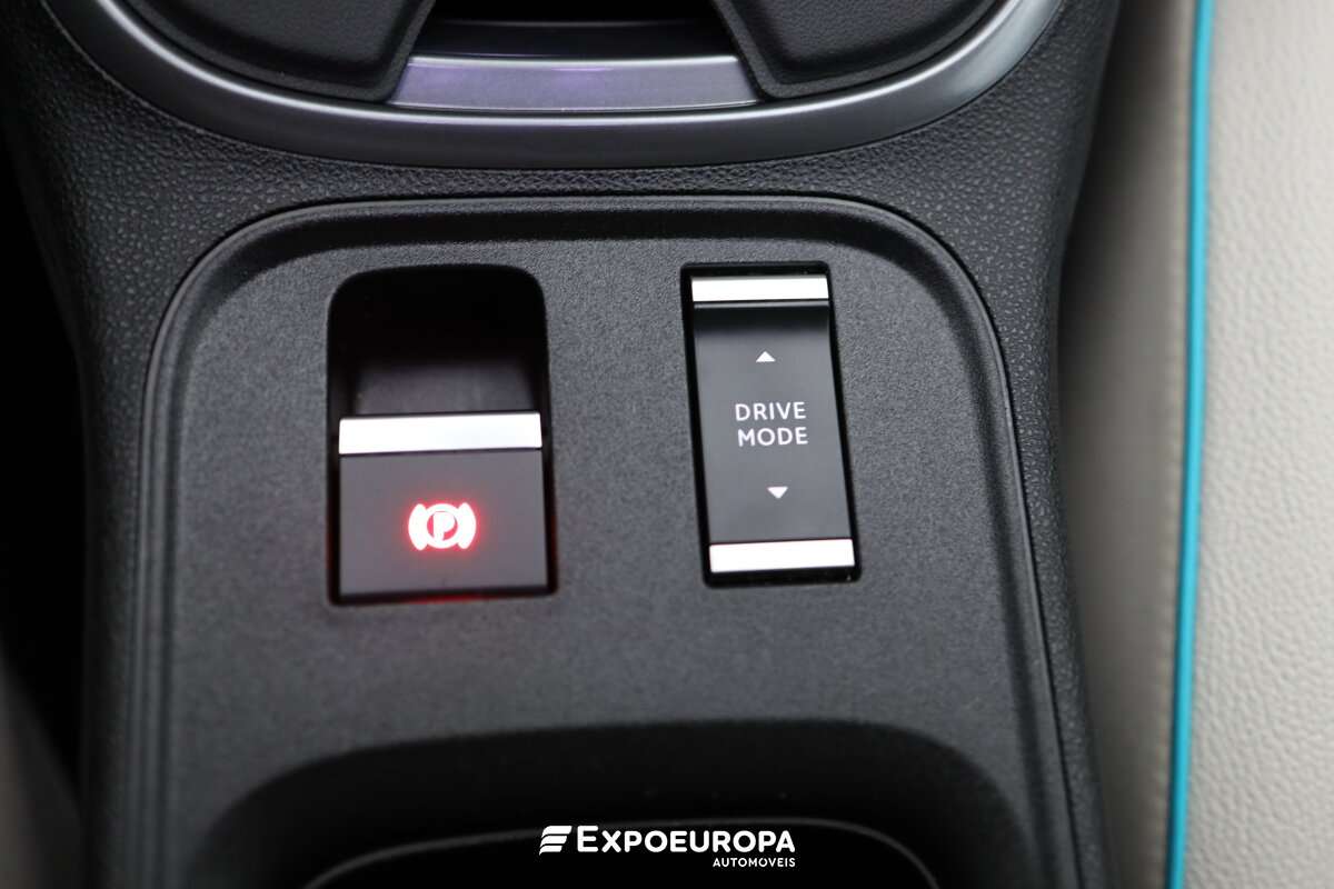 fiat-600-2024-eletrico-1cc