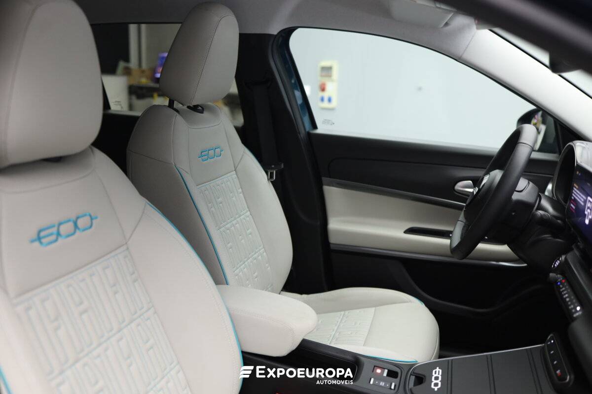 fiat-600-2024-eletrico-1cc