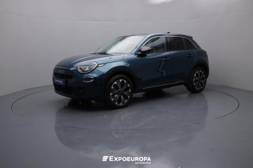 fiat-600-2024-eletrico-1cc