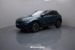 fiat-600-2024-eletrico-1cc