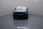 fiat-600-2024-eletrico-1cc