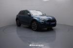 fiat-600-2024-eletrico-1cc