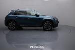 fiat-600-2024-eletrico-1cc